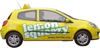 Lemon Squeezy Driving School 642404 Image 1